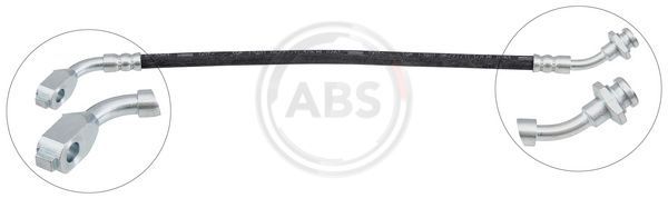 A.B.S. SL 3691 Brake Hose