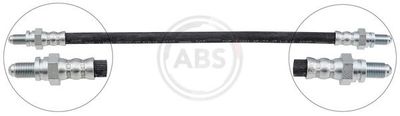 Brake Hose A.B.S. SL 3692