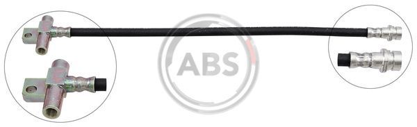 A.B.S. SL 3693 Brake Hose