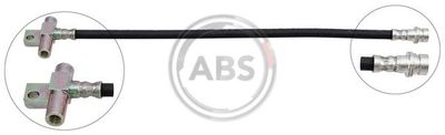 Brake Hose A.B.S. SL 3693