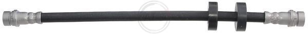 A.B.S. SL 3698 Brake Hose