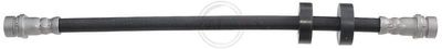 Brake Hose A.B.S. SL 3698