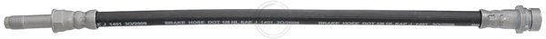A.B.S. SL 3700 Brake Hose