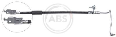 Brake Hose A.B.S. SL 3701
