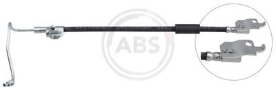 Brake Hose A.B.S. SL 3702