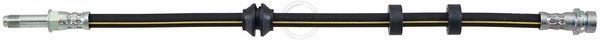 A.B.S. SL 3708 Brake Hose