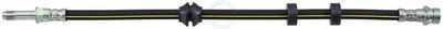 Brake Hose A.B.S. SL 3708