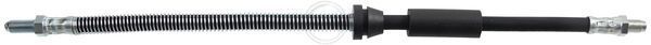A.B.S. SL 3709 Brake Hose