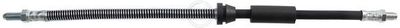 Brake Hose A.B.S. SL 3709