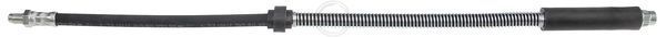 A.B.S. SL 3714 Brake Hose