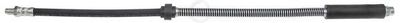 Brake Hose A.B.S. SL 3714