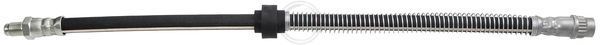 A.B.S. SL 3719 Brake Hose
