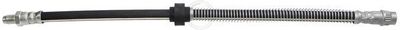 Brake Hose A.B.S. SL 3719