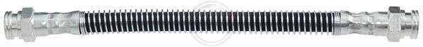 A.B.S. SL 3720 Brake Hose