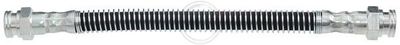 Brake Hose A.B.S. SL 3720