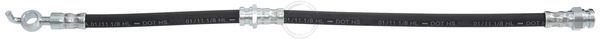 A.B.S. SL 3731 Brake Hose