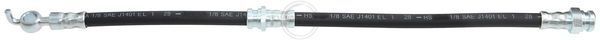 A.B.S. SL 3738 Brake Hose