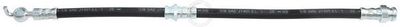 Brake Hose A.B.S. SL 3738