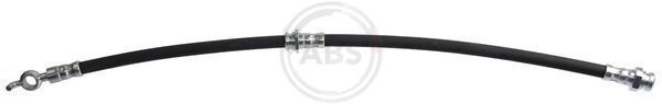 A.B.S. SL 3755 Brake Hose
