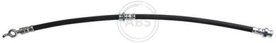 Brake Hose A.B.S. SL 3755