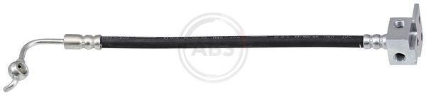 A.B.S. SL 3763 Brake Hose