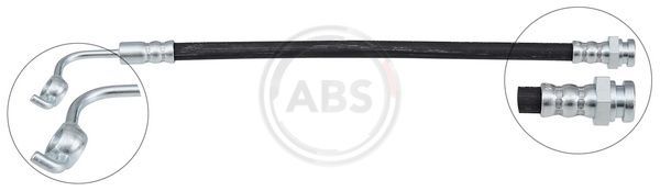 A.B.S. SL 3764 Brake Hose