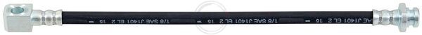 A.B.S. SL 3783 Brake Hose