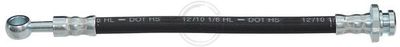 Brake Hose A.B.S. SL 3791
