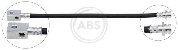 A.B.S. SL 3799 Brake Hose