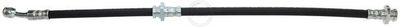 Brake Hose A.B.S. SL 3812