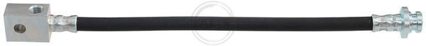 A.B.S. SL 3825 Brake Hose