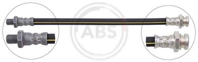 Brake Hose A.B.S. SL 3829