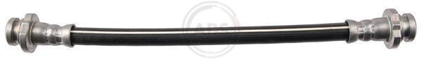 A.B.S. SL 3848 Brake Hose