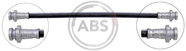 A.B.S. SL 3850 Brake Hose