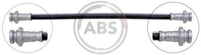 Brake Hose A.B.S. SL 3850