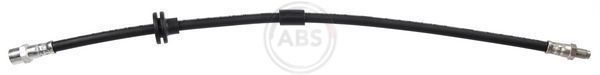 A.B.S. SL 3855 Brake Hose