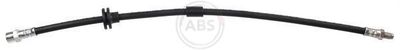 Brake Hose A.B.S. SL 3855