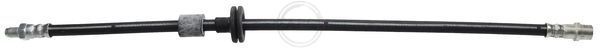 A.B.S. SL 3856 Brake Hose
