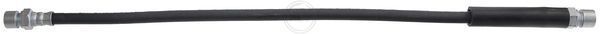 A.B.S. SL 3857 Brake Hose