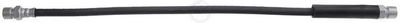 Brake Hose A.B.S. SL 3857