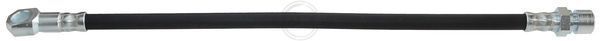 A.B.S. SL 3863 Brake Hose