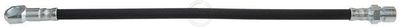 Brake Hose A.B.S. SL 3863
