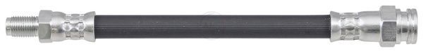 A.B.S. SL 3875 Brake Hose