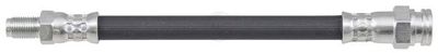 Brake Hose A.B.S. SL 3875