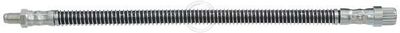 Brake Hose A.B.S. SL 3876