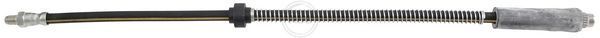 A.B.S. SL 3880 Brake Hose