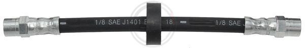 A.B.S. SL 3900 Brake Hose