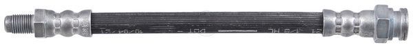 A.B.S. SL 3911 Brake Hose