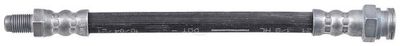 Brake Hose A.B.S. SL 3911