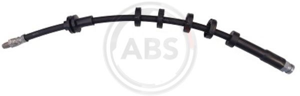 A.B.S. SL 3915 Brake Hose